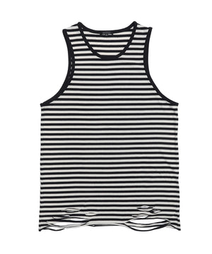 ブラックボーダー