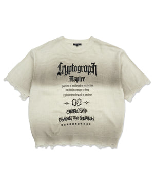 ホワイトボーダー