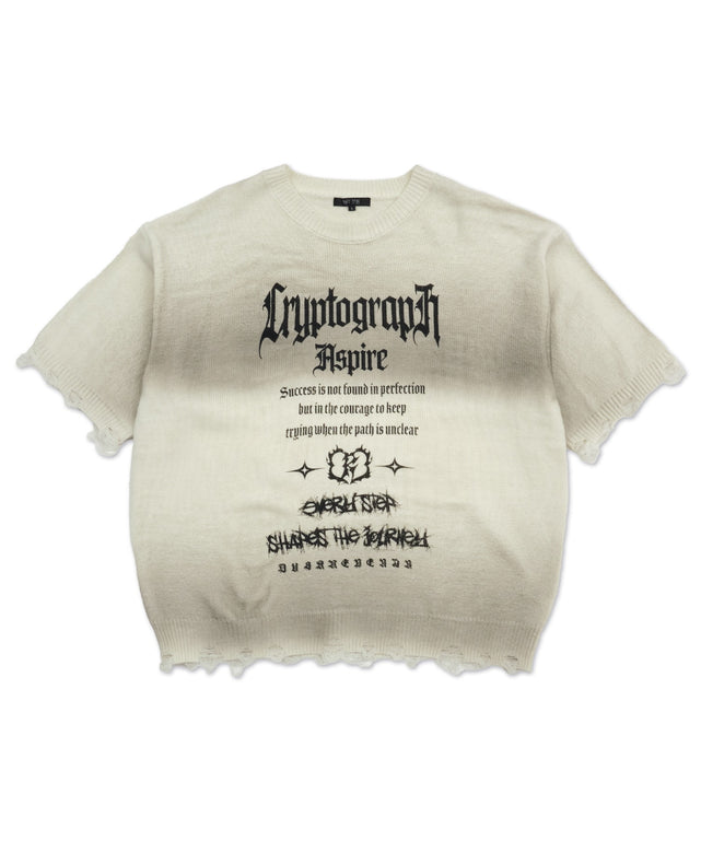 ホワイトボーダー