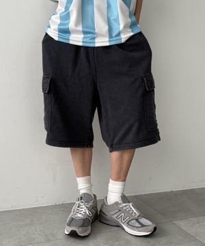 スミクロ モデル：175cm L着用