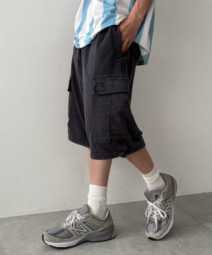 スミクロ モデル：175cm L着用