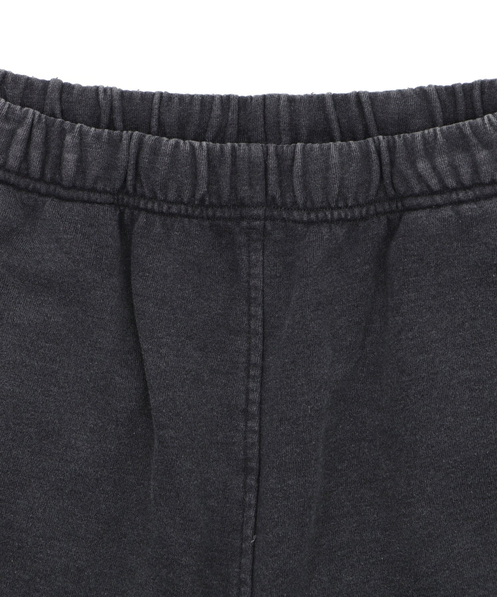 ケミカルカーゴショーツ