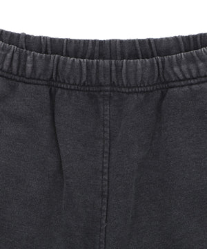 ケミカルカーゴショーツ