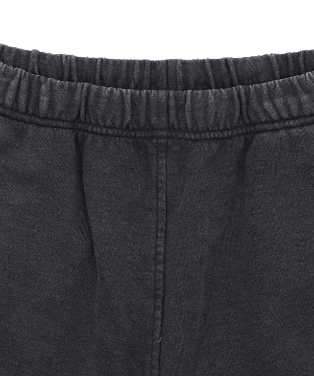 ケミカルカーゴショーツ