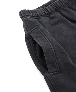 ケミカルカーゴショーツ