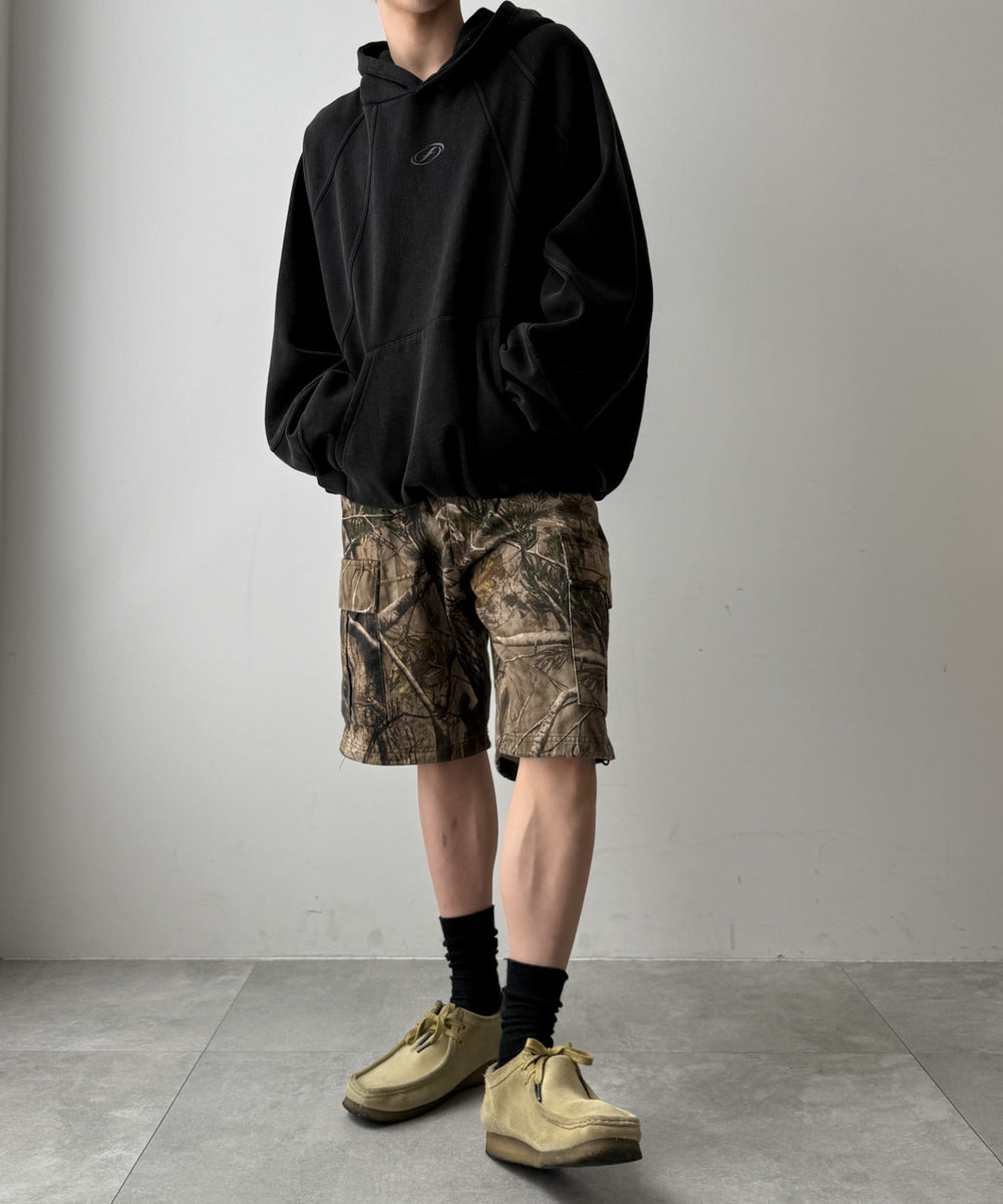 柄1 モデル：171cm L着用