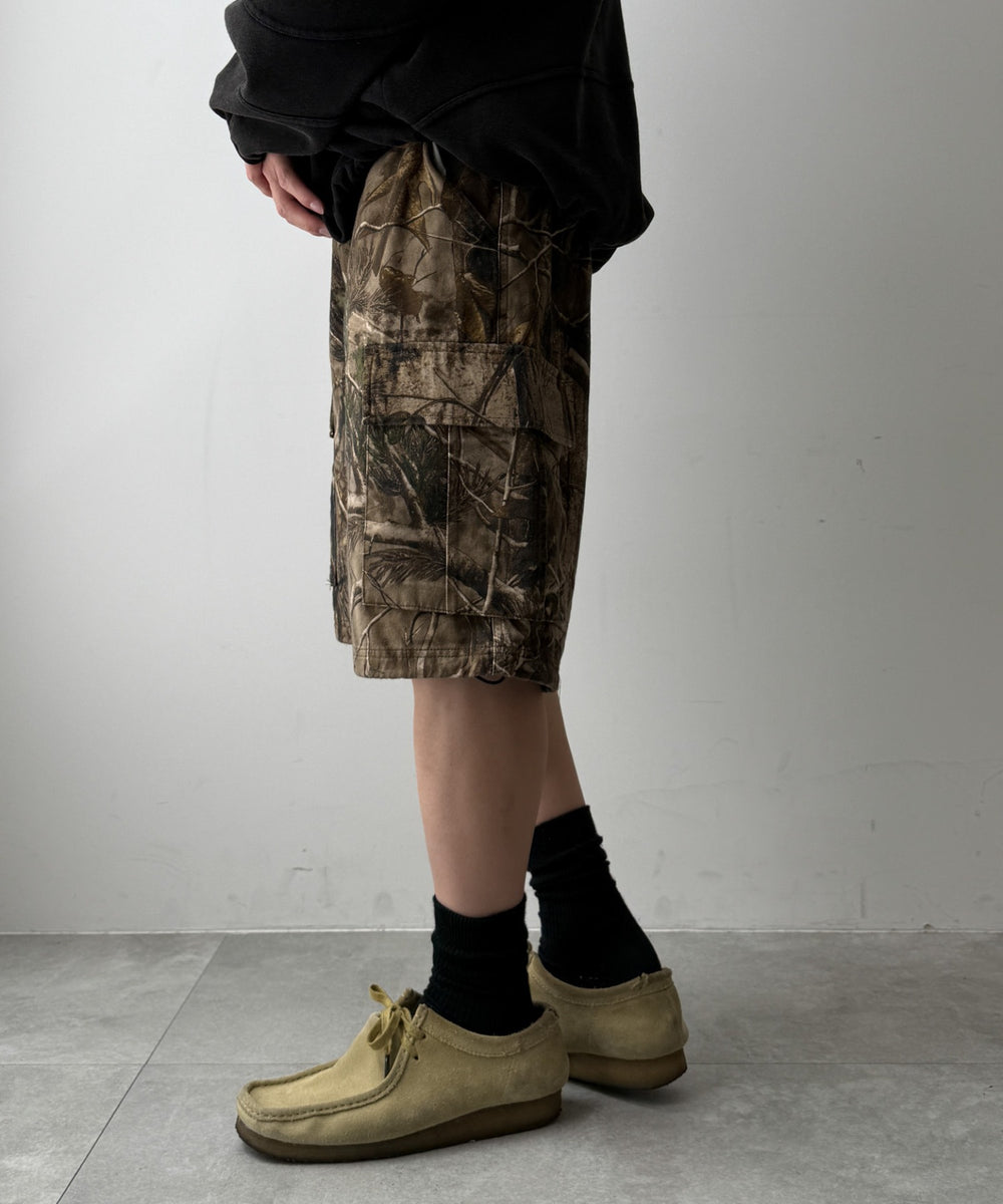 柄1 モデル：171cm L着用