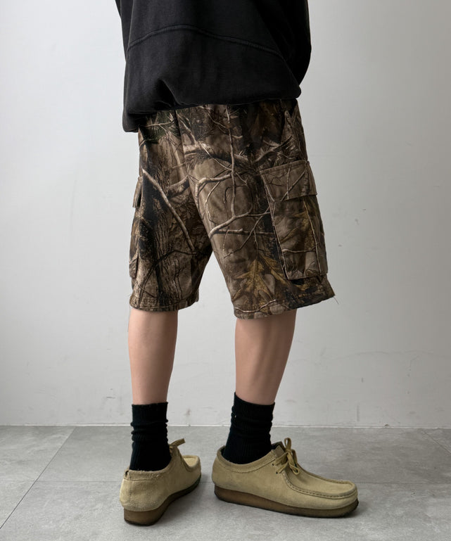 柄1 モデル：171cm L着用