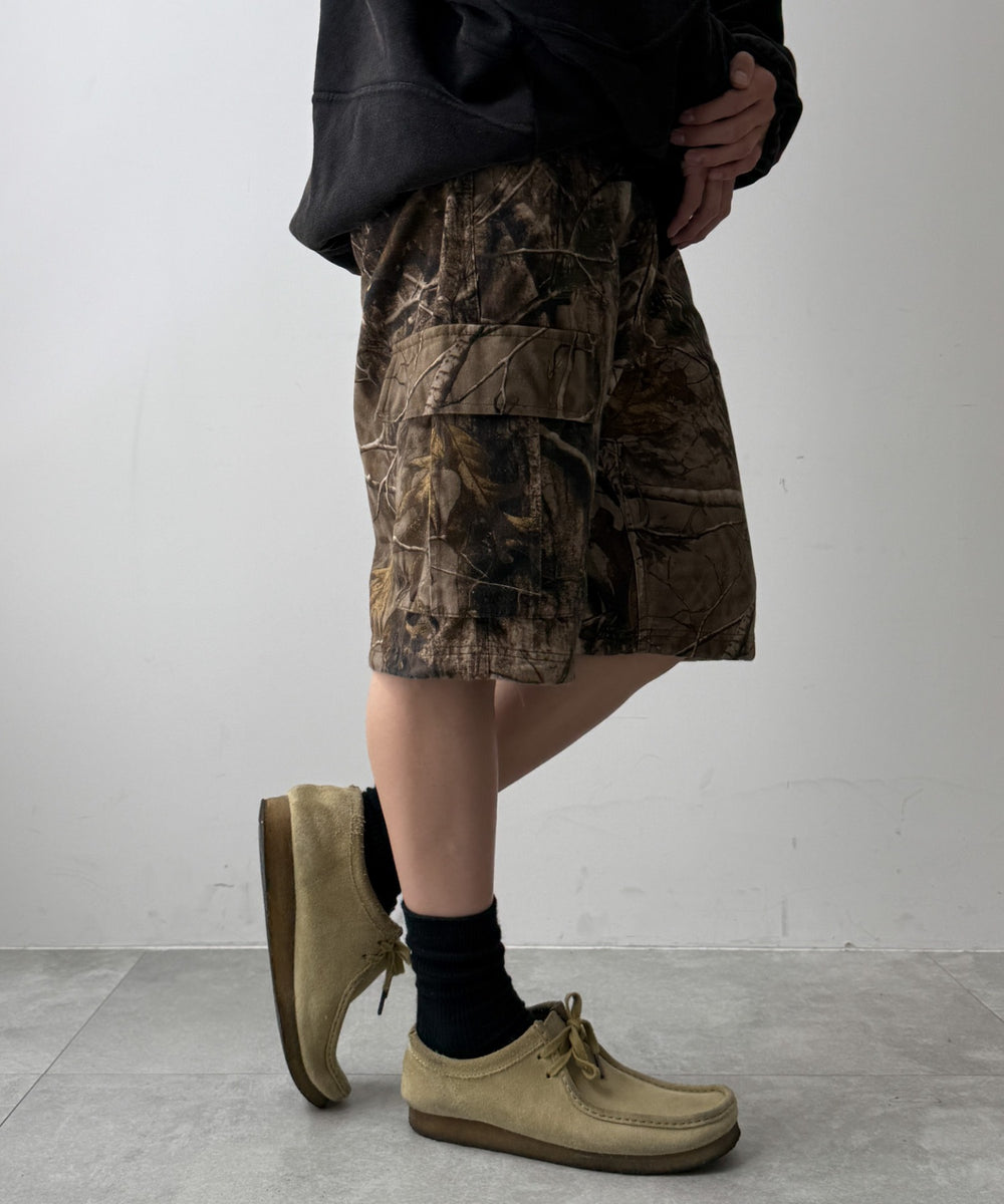 柄1 モデル：171cm L着用