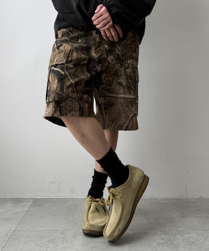 柄1 モデル：171cm L着用