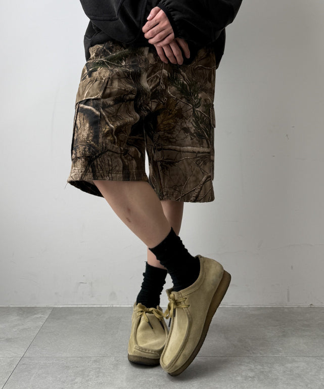 柄1 モデル：171cm L着用