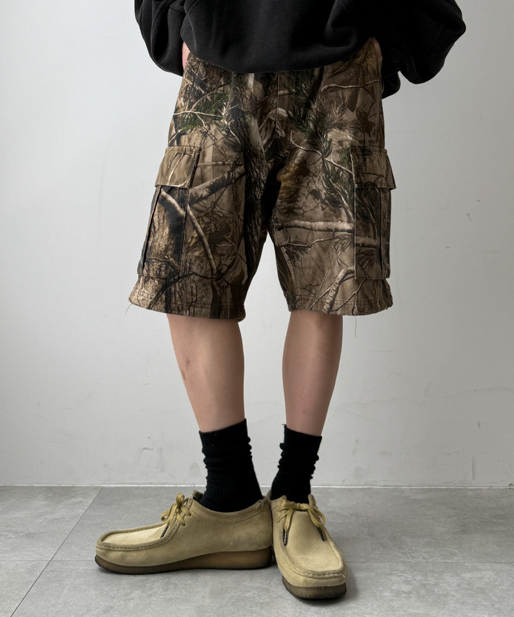 柄1 モデル：171cm L着用