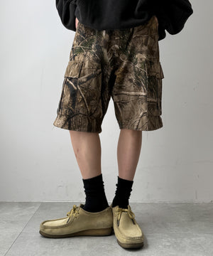 柄1 モデル：171cm L着用