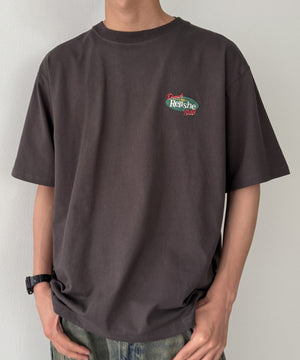 スミクロ モデル：175cm L着用