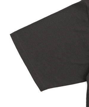 クリームゾーダシシュウT