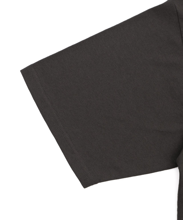 クリームゾーダシシュウT