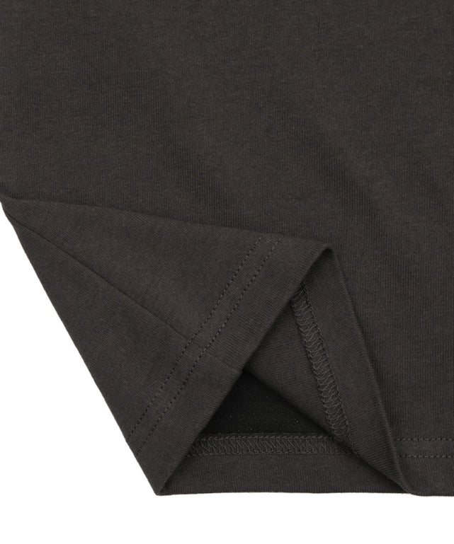 クリームゾーダシシュウT