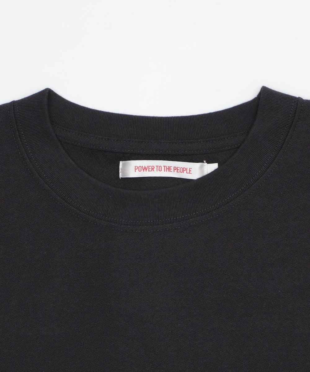 ナシジシバイヌシシュウT