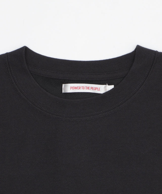 ナシジシバイヌシシュウT