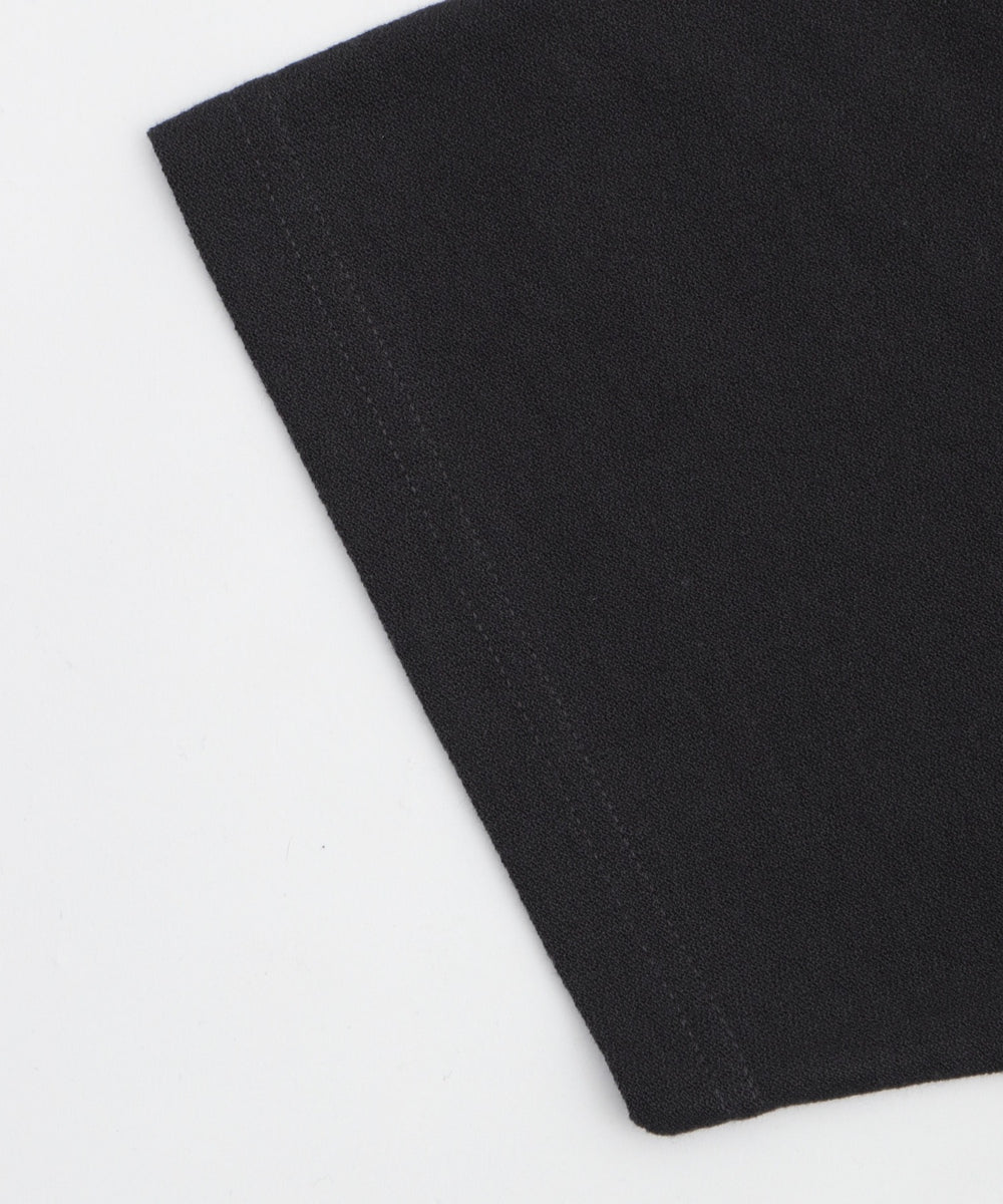 ナシジシバイヌシシュウT