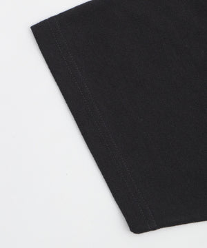 ナシジシバイヌシシュウT