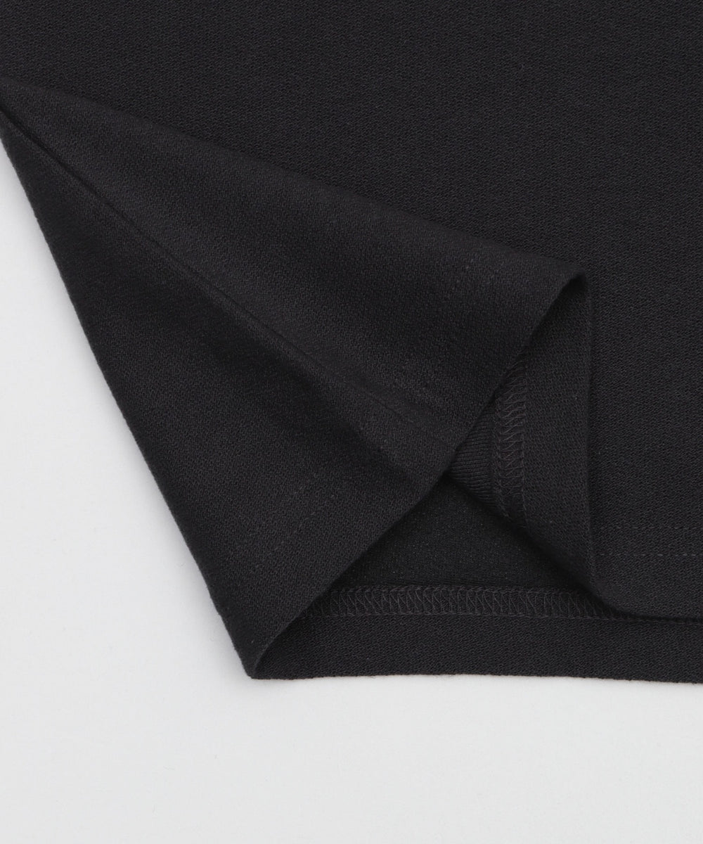 ナシジシバイヌシシュウT