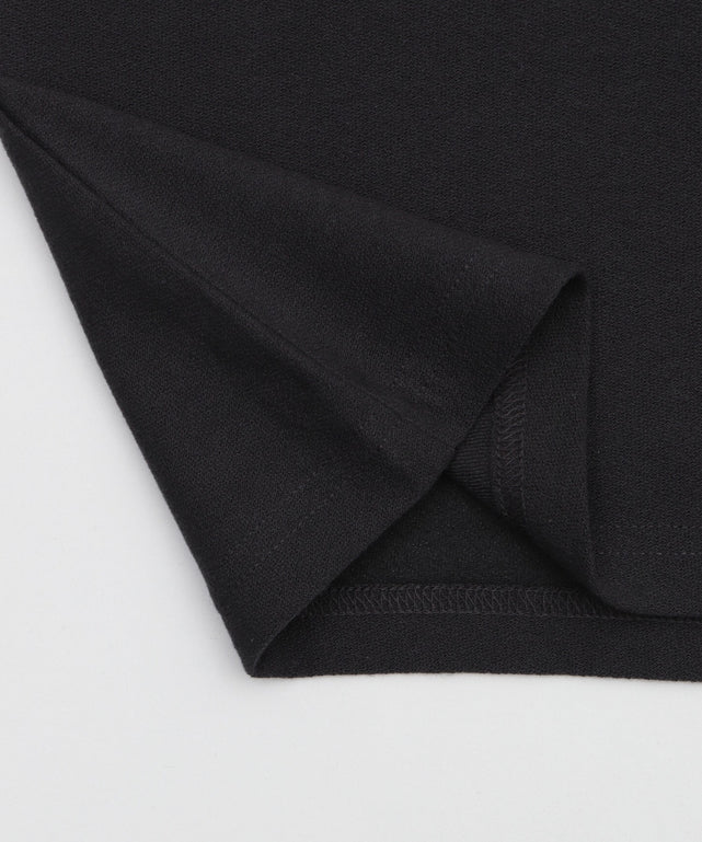 ナシジシバイヌシシュウT