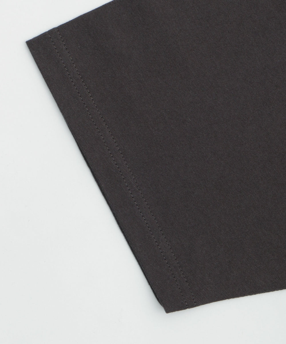 JSワガラシシュウT寿司