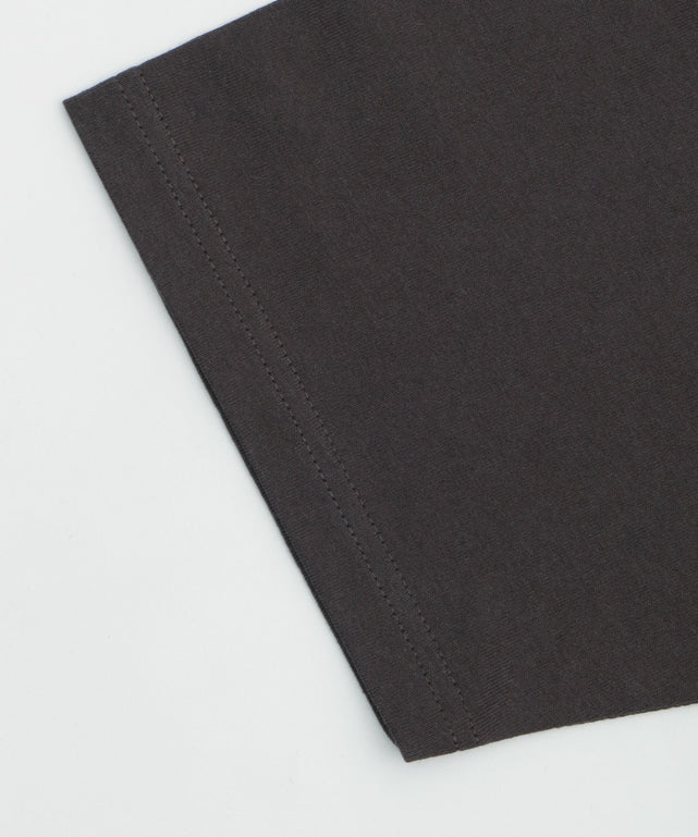 JSワガラシシュウT寿司