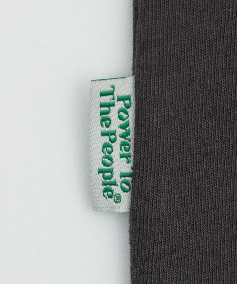 JSワガラシシュウT寿司