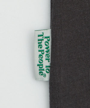 JSワガラシシュウT寿司