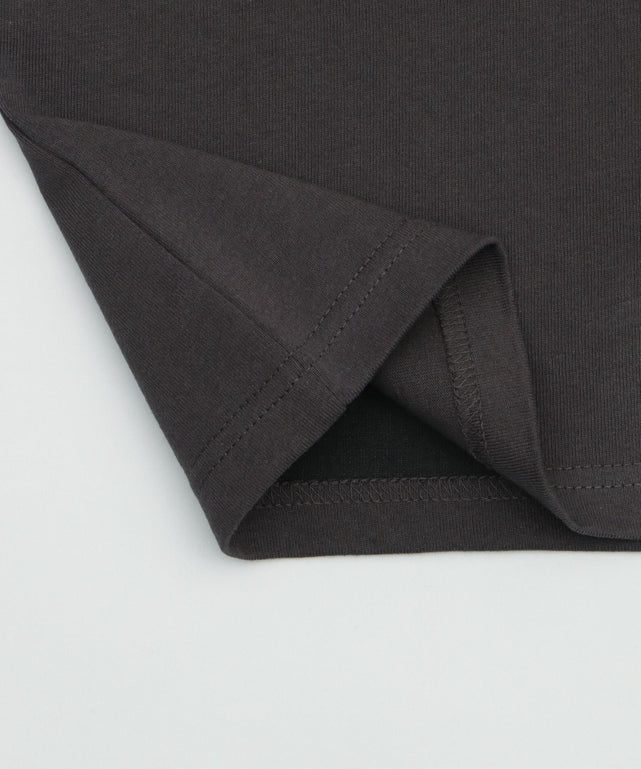 JSワガラシシュウT寿司