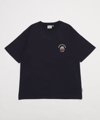 JSワガラシシュウT相撲