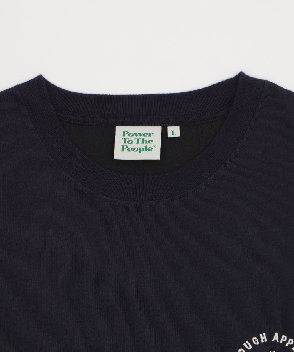 JSワガラシシュウT相撲