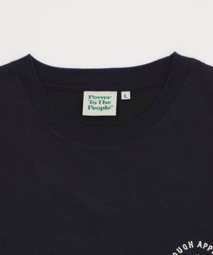 JSワガラシシュウT相撲