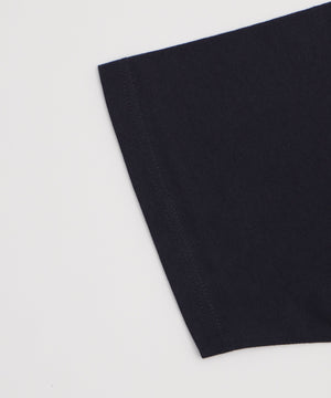 JSワガラシシュウT相撲