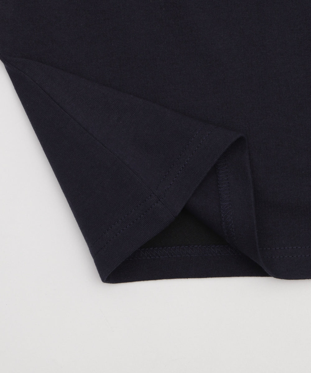 JSワガラシシュウT相撲