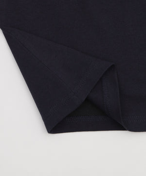 JSワガラシシュウT相撲