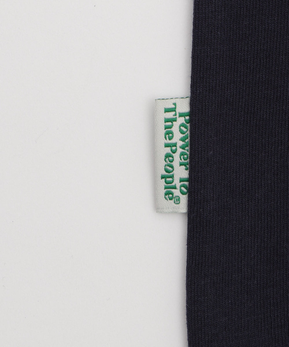 JSワガラシシュウT相撲