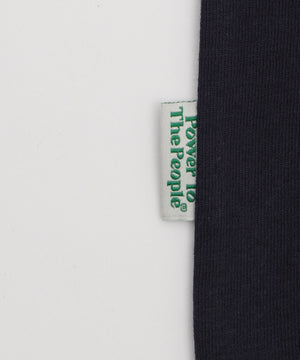 JSワガラシシュウT相撲