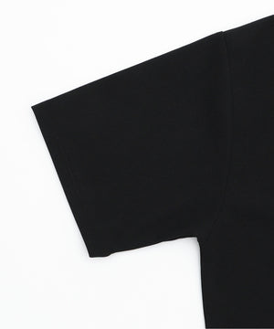 CONVERSEアムンゼンポケットＴ