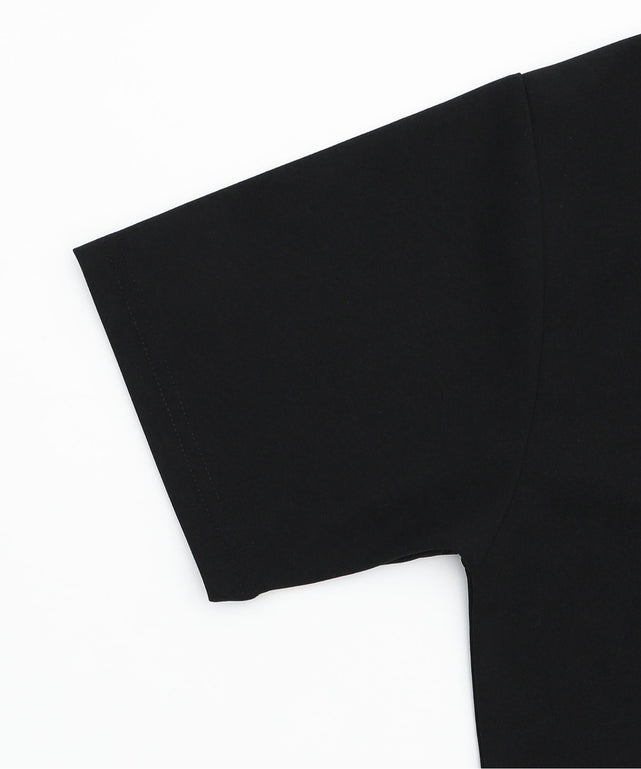 CONVERSEアムンゼンポケットＴ