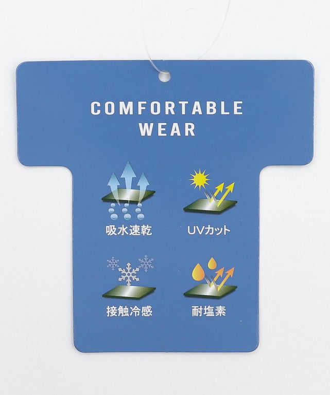 CONVERSEアムンゼンポケットＴ