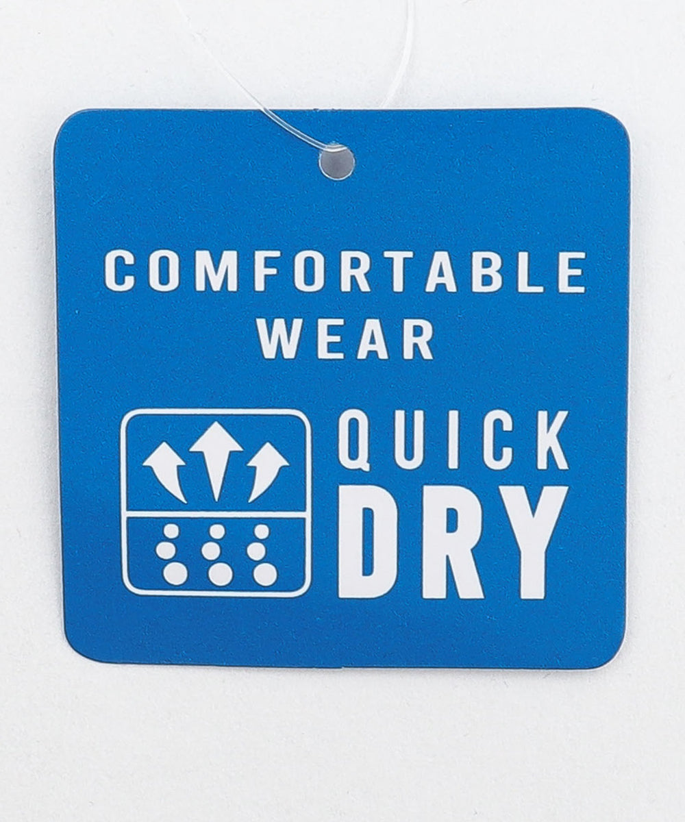 CONVERSEフォトプリントドロストＴ