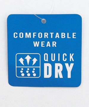 CONVERSEフォトプリントドロストＴ