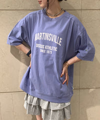 ブルーソノタ / M