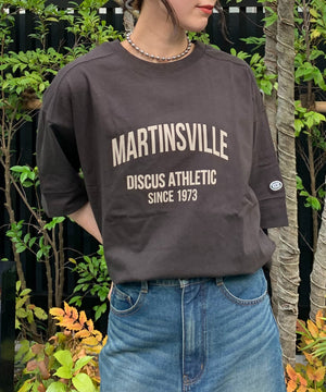 ブラック モデル:165cm Mサイズ着用