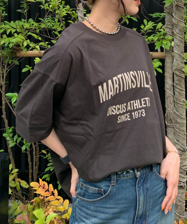 ブラック モデル:165cm Mサイズ着用