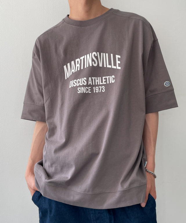 スミクロ モデル：175cm L着用