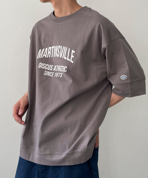 スミクロ モデル：175cm L着用